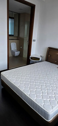 Spottiswoode Residences (D2), Condominium #628837941